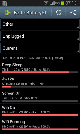 Screenshot_2014-03-26-07-13-14.png