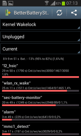 Screenshot_2014-03-26-07-13-22.png