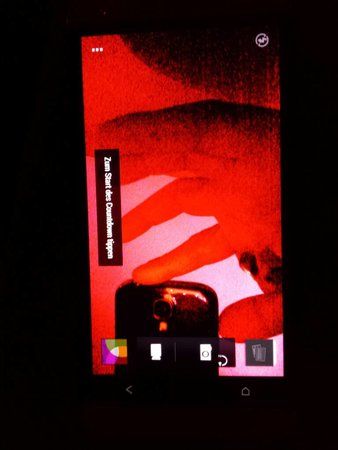 uploadfromtaptalk1395815280829.jpg