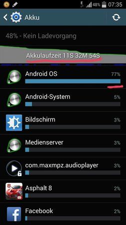 uploadfromtaptalk1395817547631.jpg