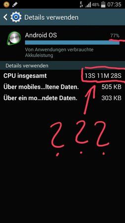 uploadfromtaptalk1395817581481.jpg
