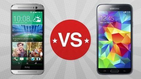 xl_htc_vs_s5.jpg