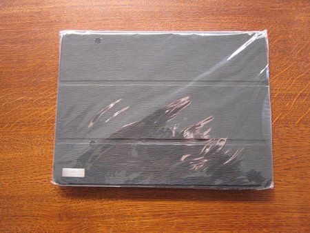 Onda Flipcase (Smartcover) 001.jpg