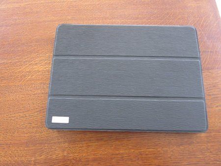 Onda Flipcase (Smartcover) 002.jpg