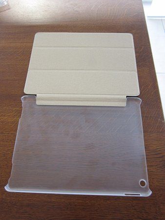 Onda Flipcase (Smartcover) 004.jpg