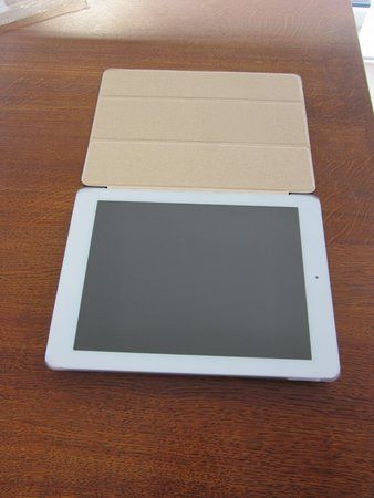 Onda Flipcase (Smartcover) 005.jpg