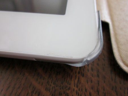 Onda Flipcase (Smartcover) 006.jpg