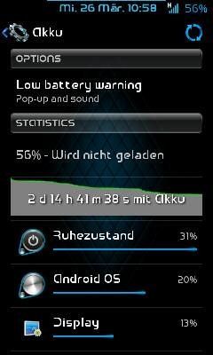 uploadfromtaptalk1395827978290.jpg