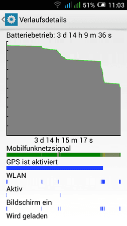 Screenshot_2014-03-26-11-03-26.png