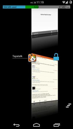 uploadfromtaptalk1395829212450.jpg