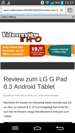 Screenshot_2014-03-26-12-27-30.png