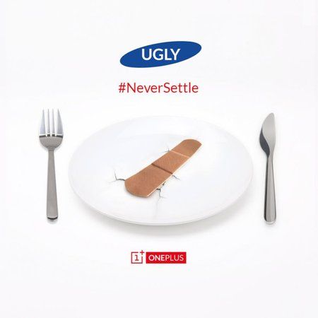 Samsung.jpg