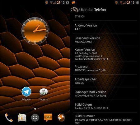 Screenshot_2014-03-26.jpg