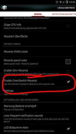uploadfromtaptalk1395839570513.jpg