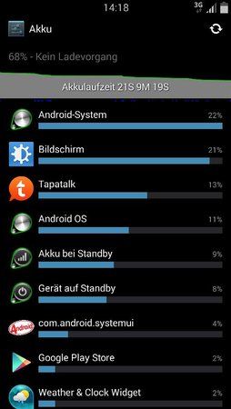 uploadfromtaptalk1395840019217.jpg