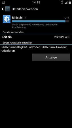 uploadfromtaptalk1395840037558.jpg