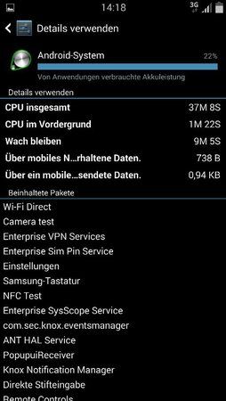 uploadfromtaptalk1395840055889.jpg