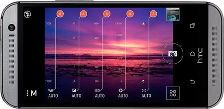HTC-14-One-Manual-Control.jpg