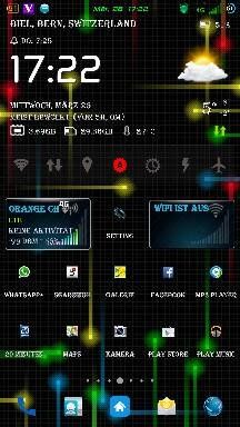 uploadfromtaptalk1395851111742.jpg