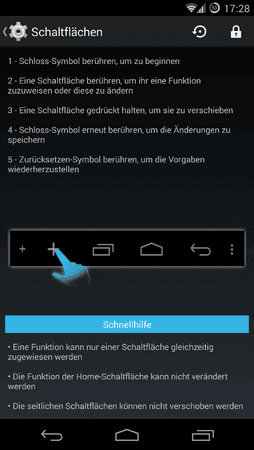 Screenshot_2014-03-26-17-28-15.png