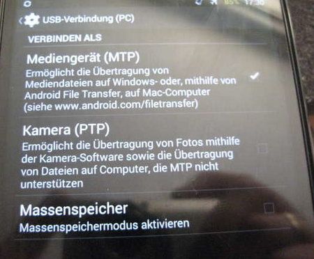 Menu3.JPG