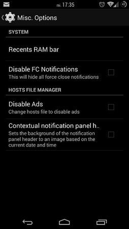 uploadfromtaptalk1395851812407.jpg