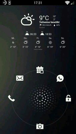 uploadfromtaptalk1395852049730.jpg
