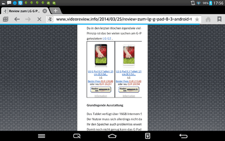 Screenshot_2014-03-26-17-56-06.png