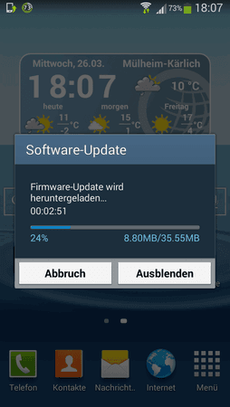 Screenshot_2014-03-26-18-08-00.png