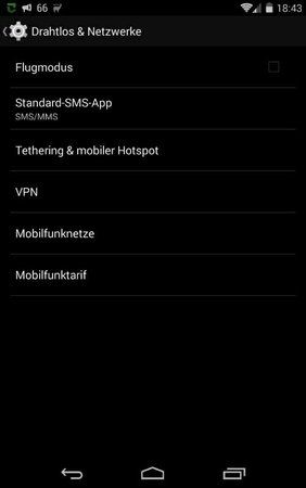 uploadfromtaptalk1395856453157.jpg
