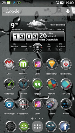 screenshot_0326190946.png