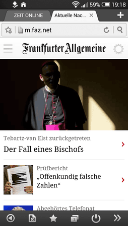 Screenshot_2014-03-26-19-18-54.png