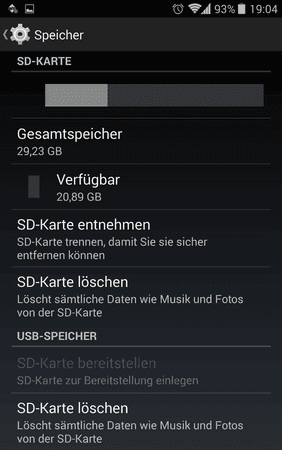 Screenshot_2014-03-26-19-04-08.png
