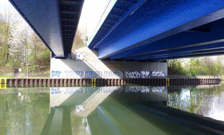 20140324_140542.jpg