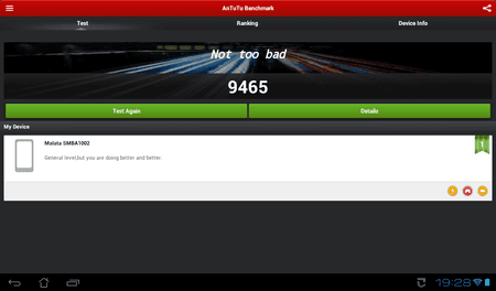 Screenshot_2014-03-26-19-28-10.png