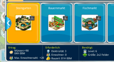 Screenshot_2014-03-26-19-26-51-1.png