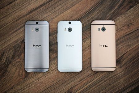 htc-one-farben-44d9504aacd5577c.jpg