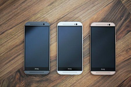 htc-one-farben2-df8feeadc026dff0.jpg