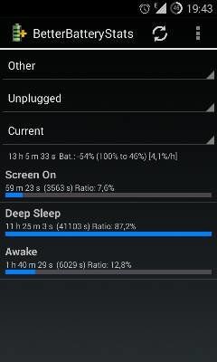 uploadfromtaptalk1395859615396.jpg