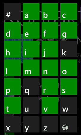 WP_20140326.png