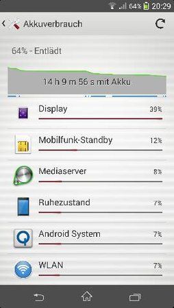 uploadfromtaptalk1395862201387.jpg