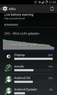 uploadfromtaptalk1395864339800.jpg