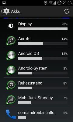 uploadfromtaptalk1395864354011.jpg
