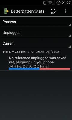 uploadfromtaptalk1395865724717.jpg