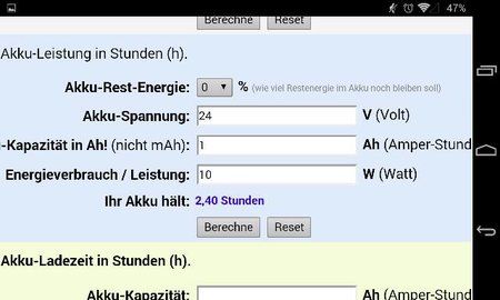 uploadfromtaptalk1395866632971.jpg