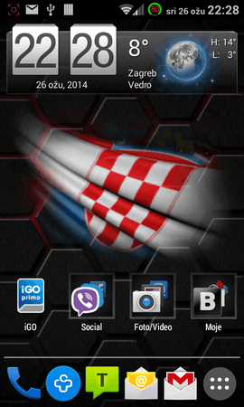 Screenshot_2014-03-26-22-28-14.png