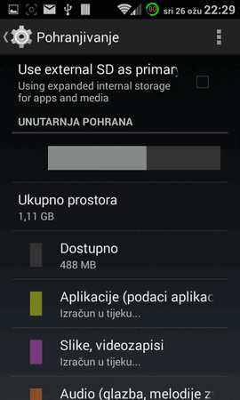 Screenshot_2014-03-26-22-29-29.png