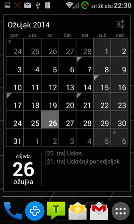 Screenshot_2014-03-26-22-30-37.png