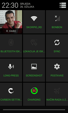 Screenshot_2014-03-26-22-30-24.png