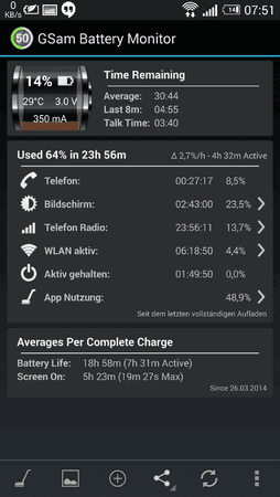 2014-03-27 06.51.29.png